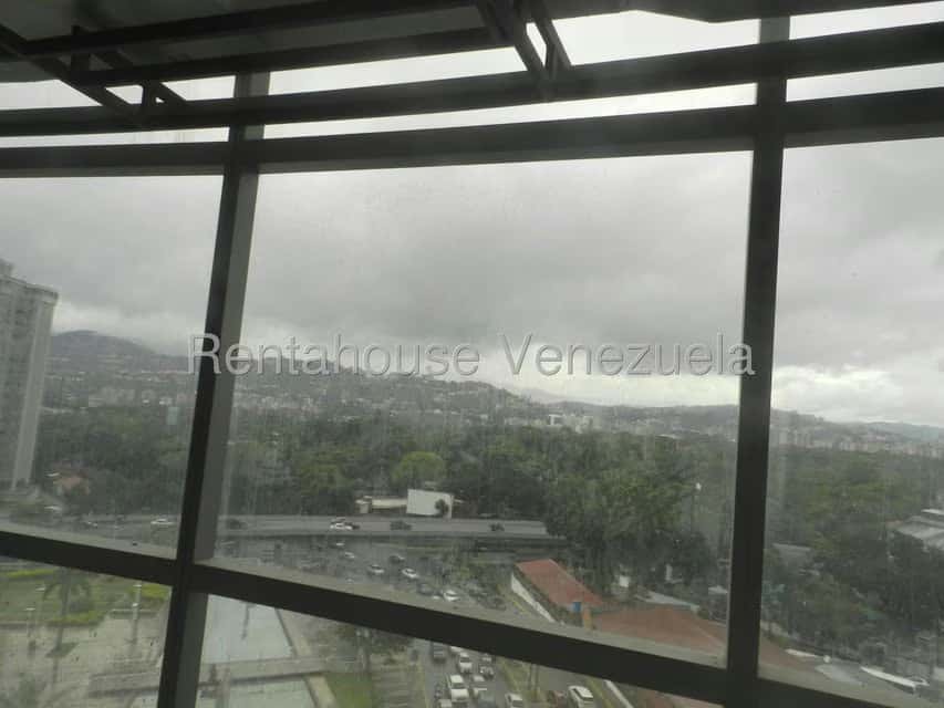 View 28