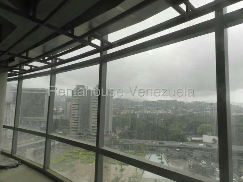View 29