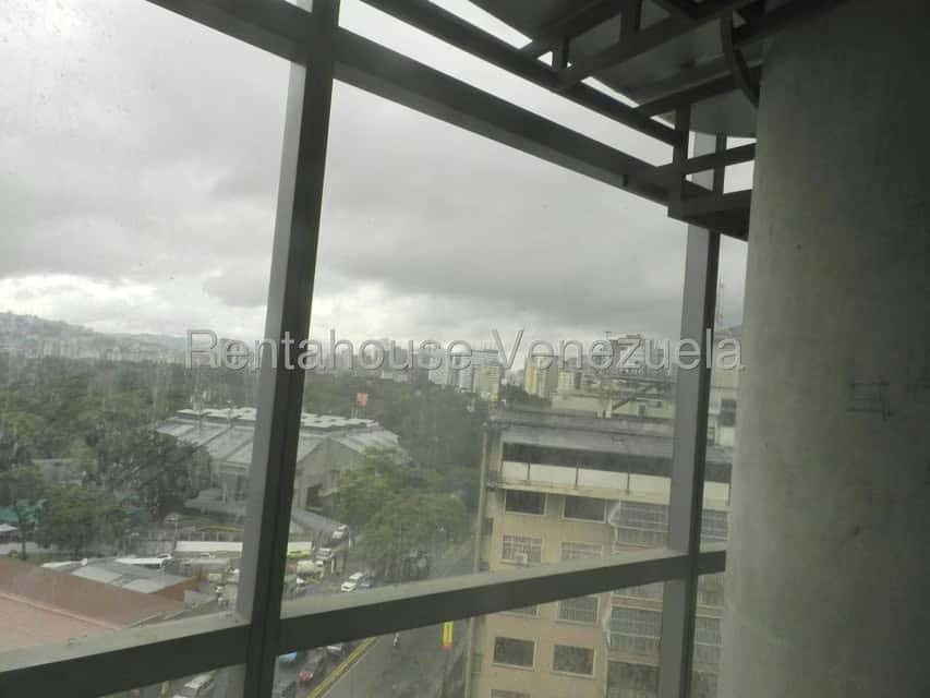 View 30