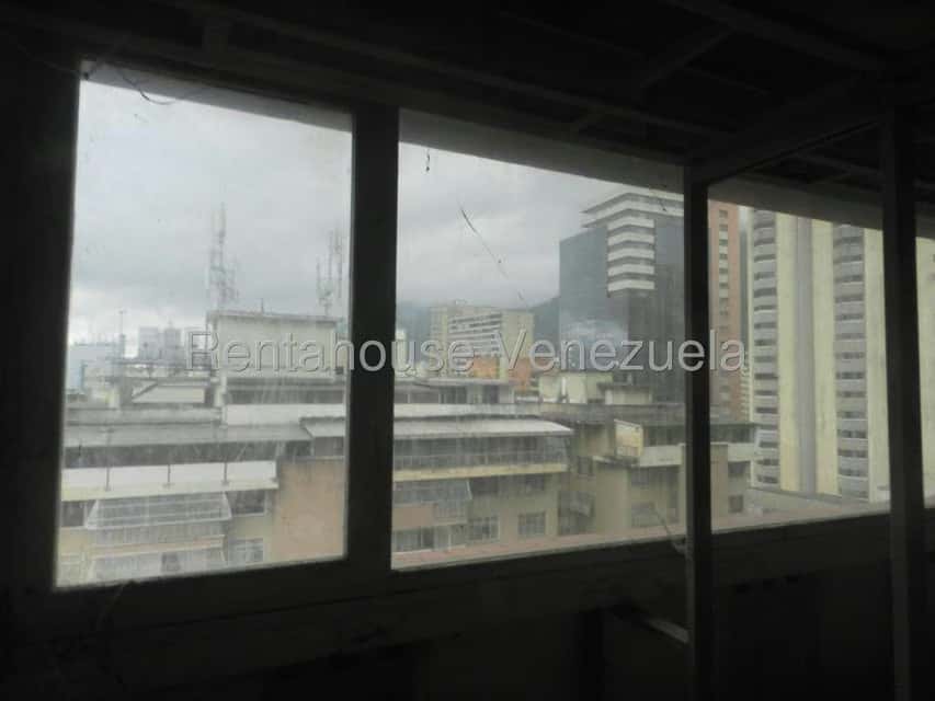 View 31
