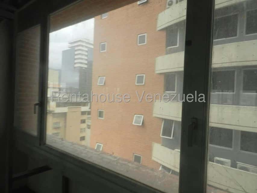 View 33