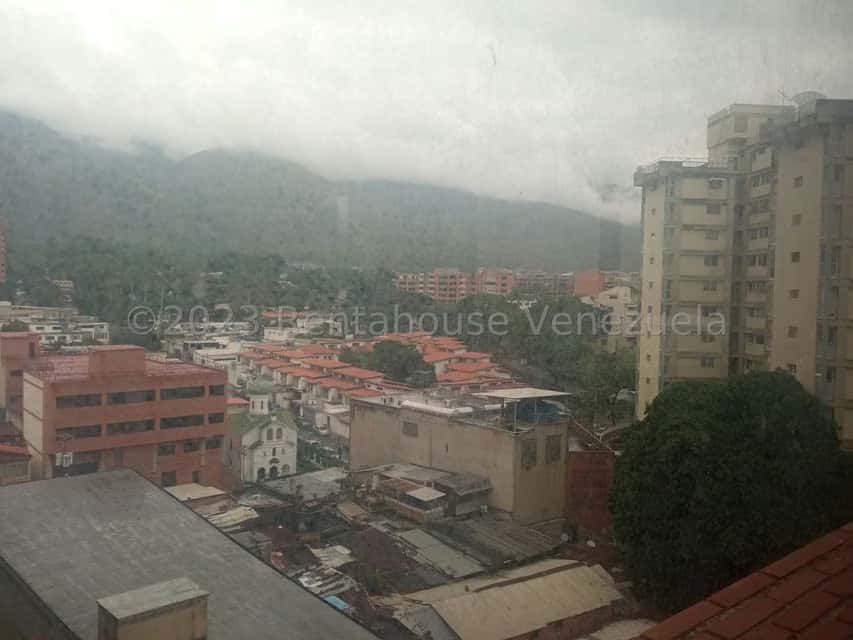 View 8