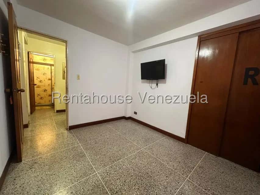 Vista 22