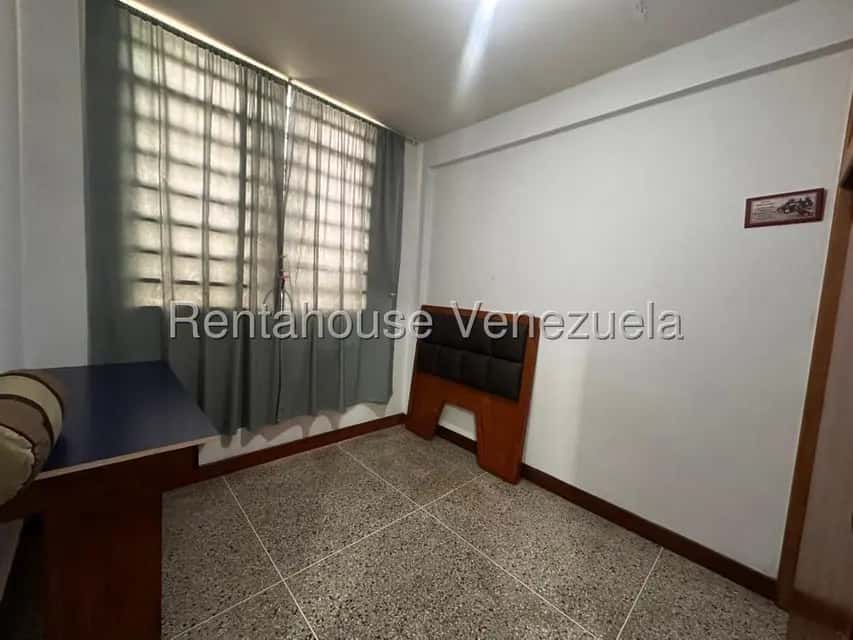 Vista 23