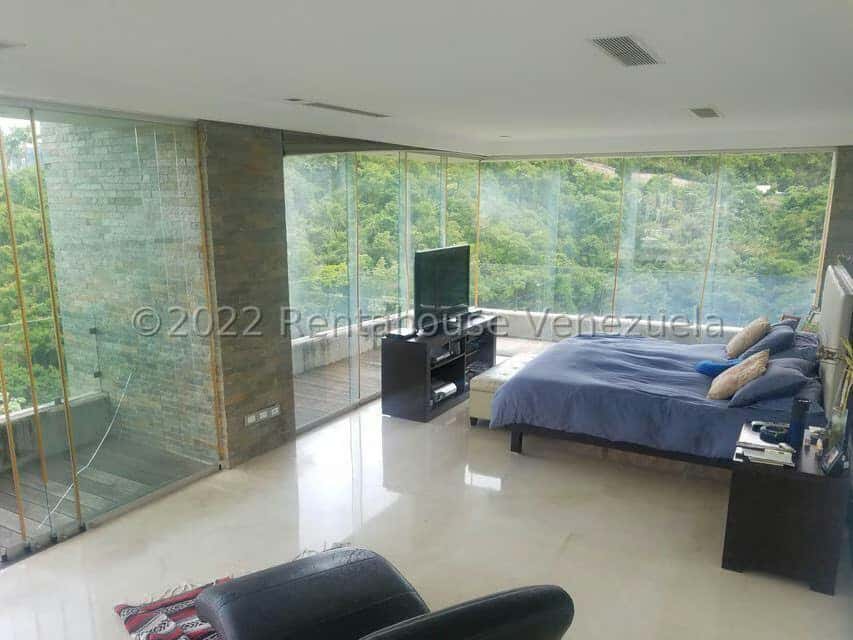 View 12