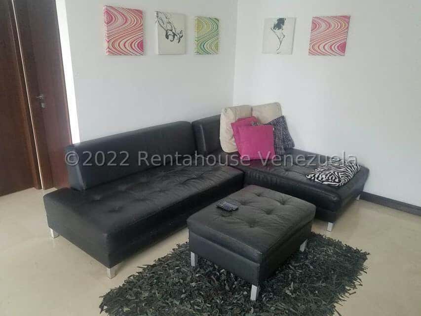 View 22