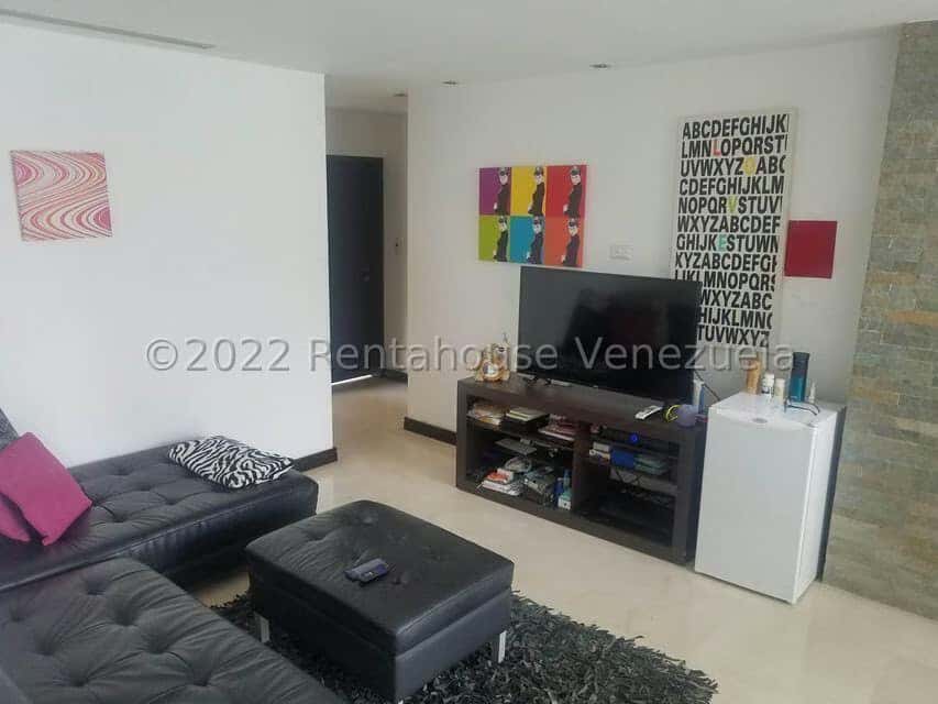 View 23
