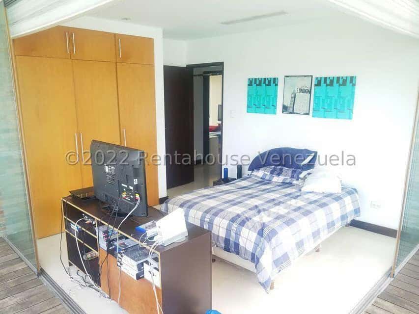 View 29