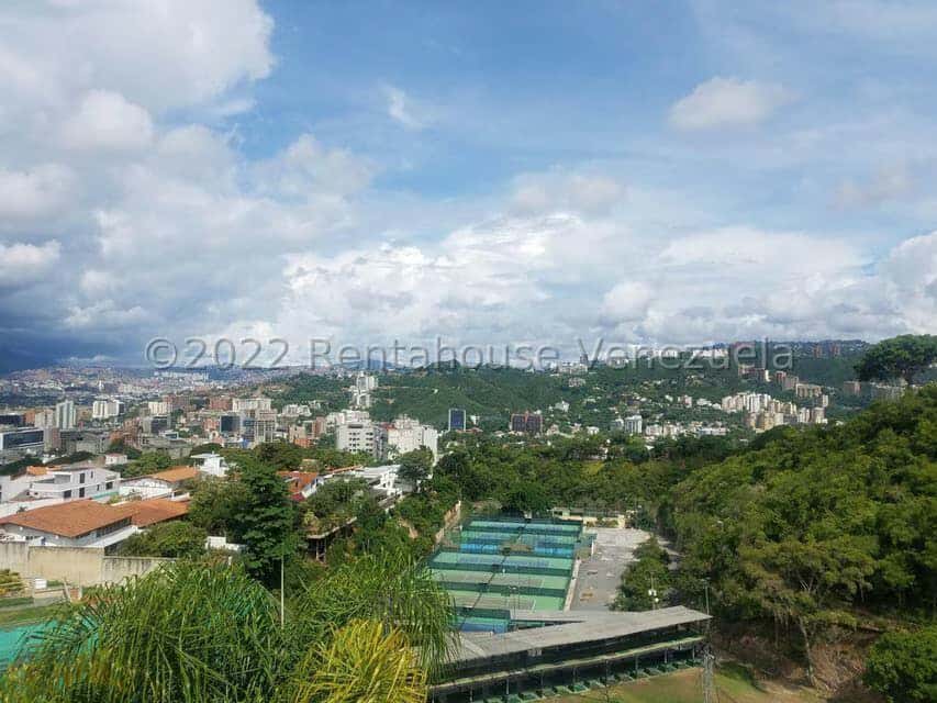 View 31