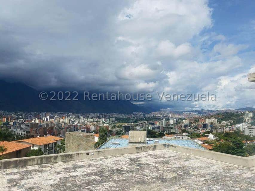 View 32