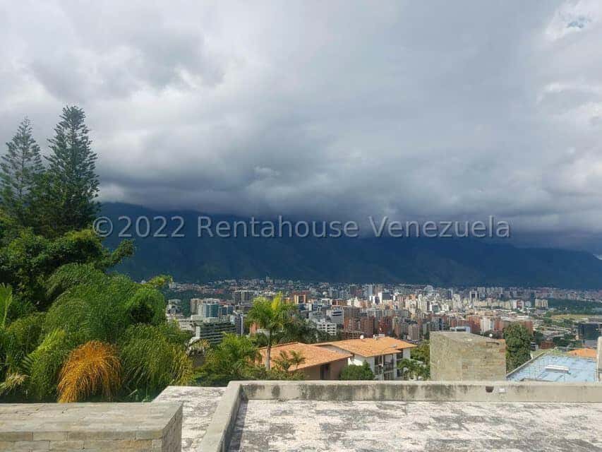 View 33