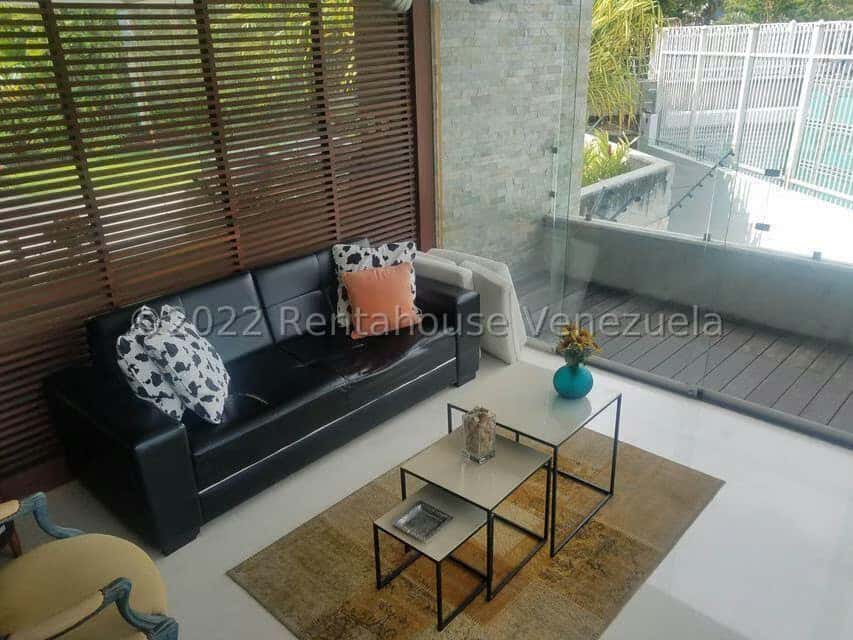 View 7