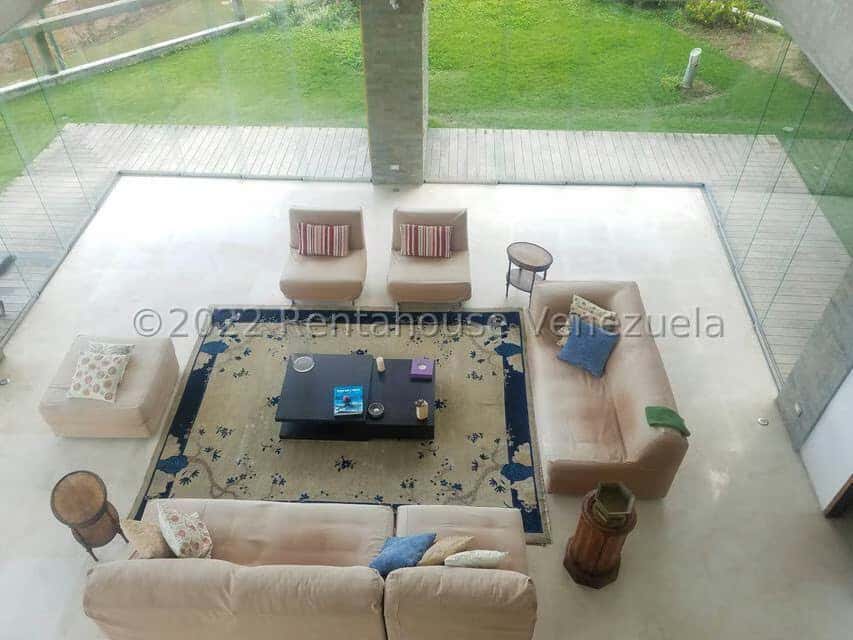 View 8
