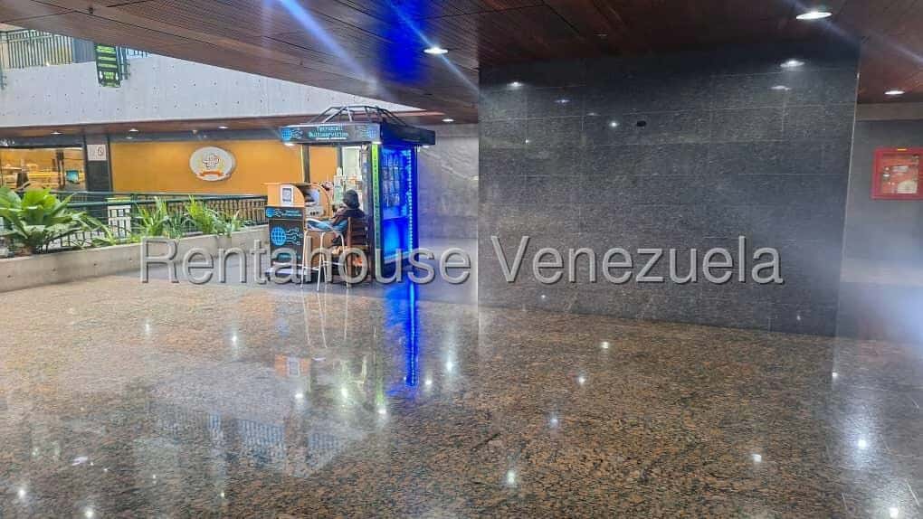 Vista 12