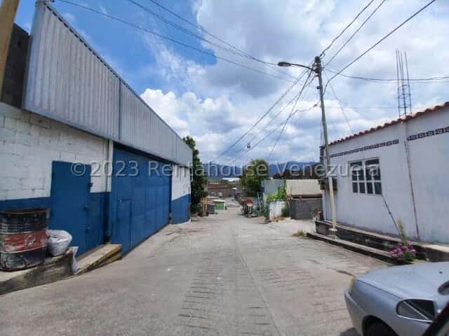 View 9