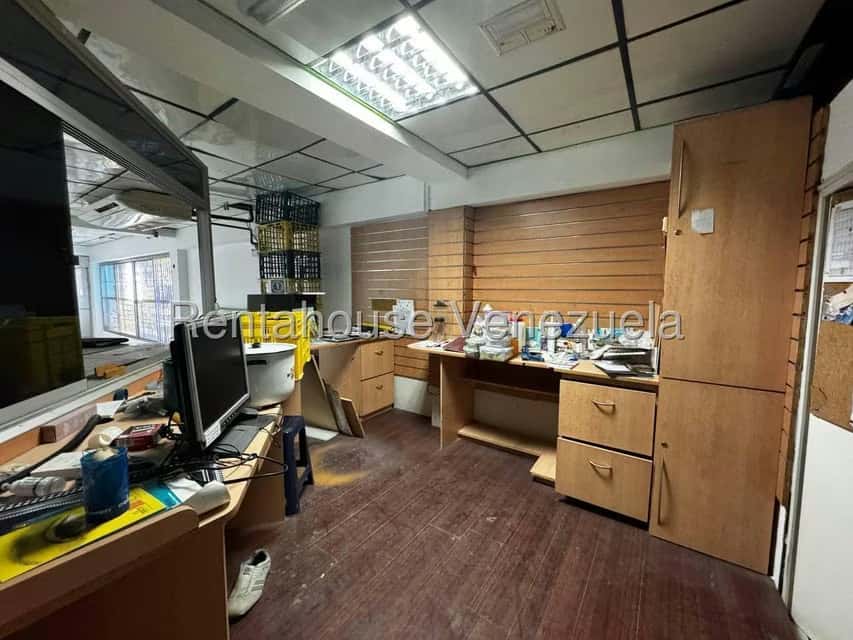 View 26