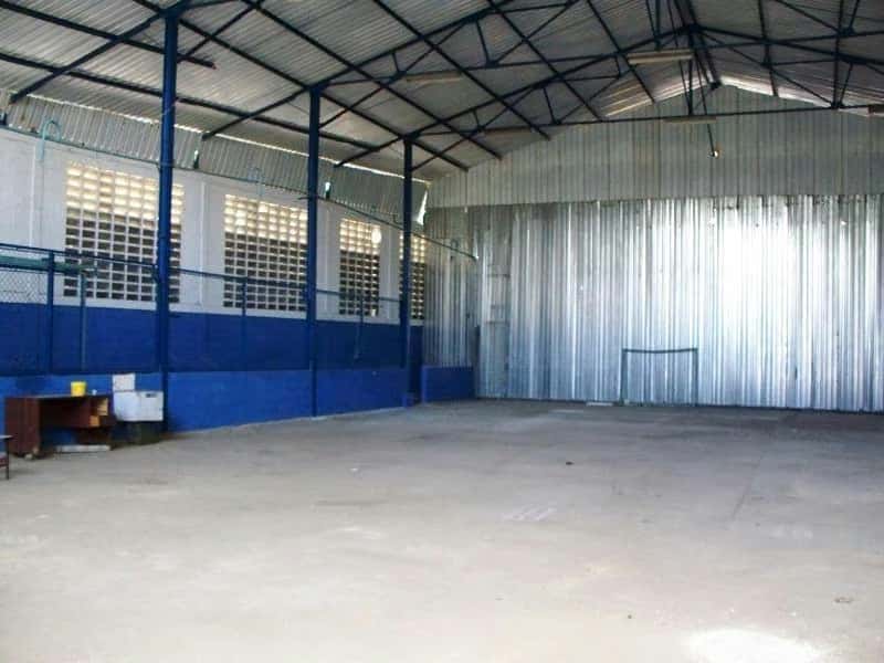Vista 6