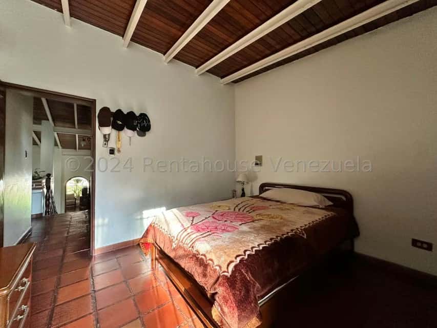 View 23
