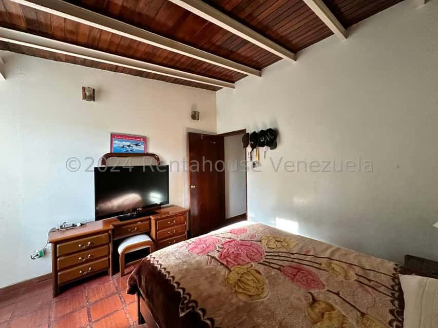 View 24