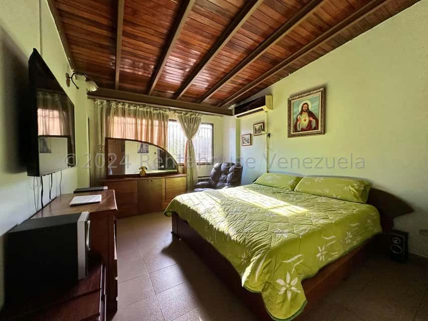 View 26