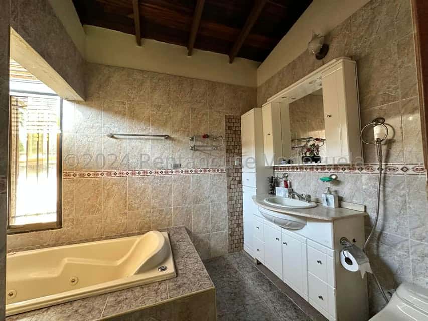 View 29