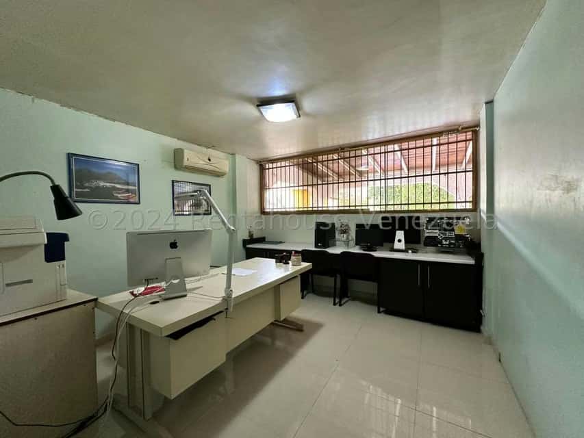 View 31