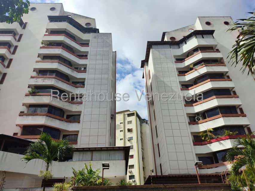 Vista 2