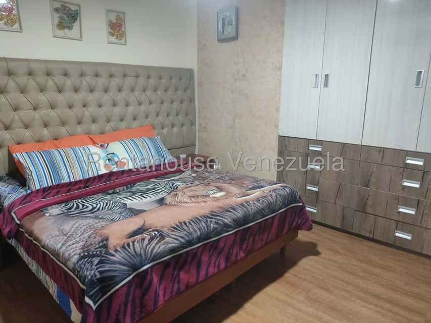 Vista 23