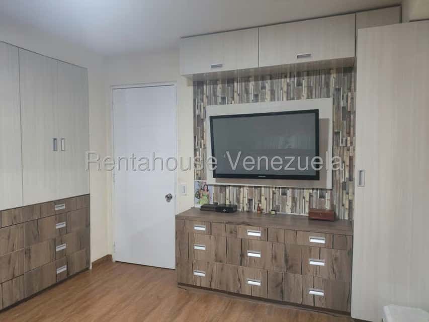 Vista 24