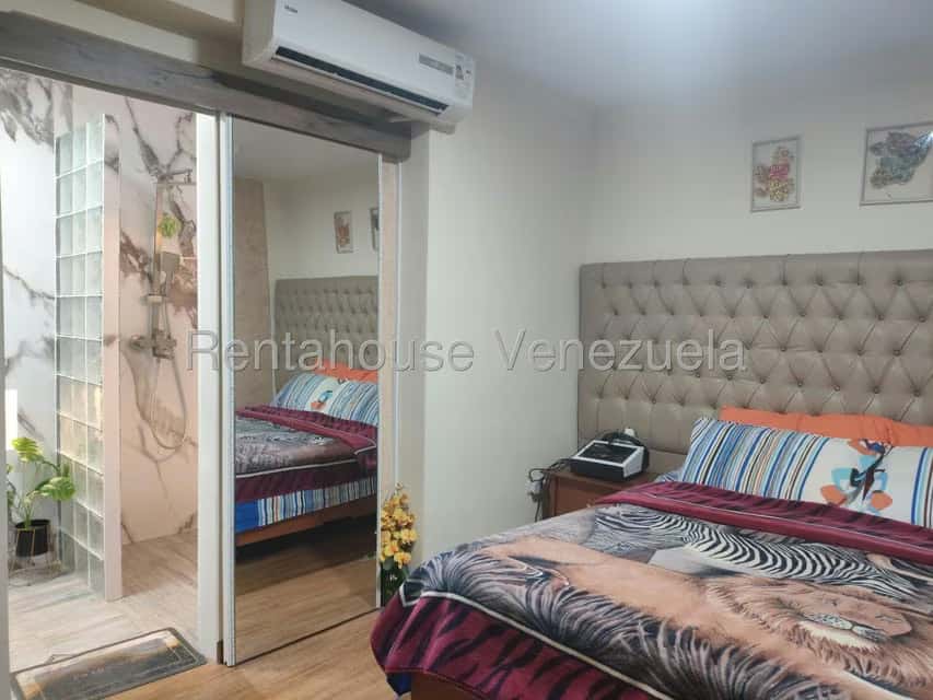 Vista 26
