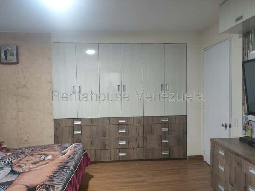 Vista 27