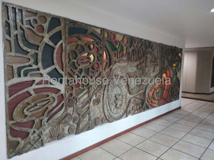 Vista 7
