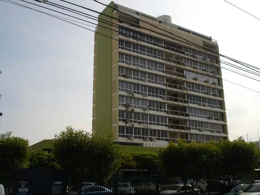 View 1
