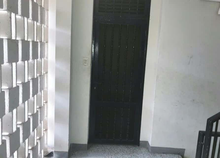 View 2