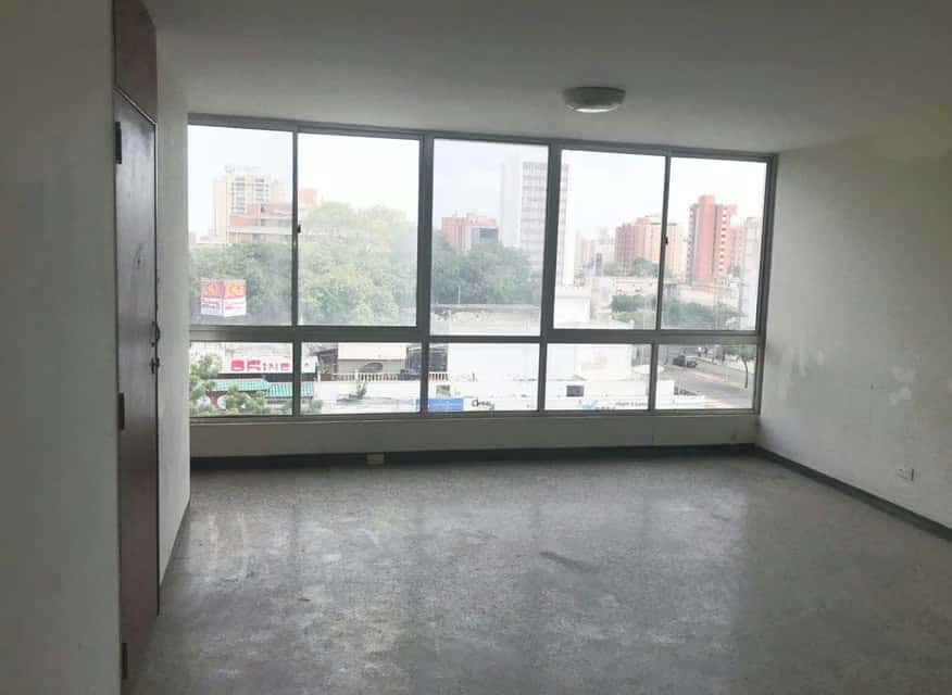 View 4