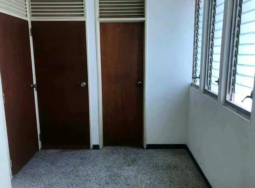 View 7