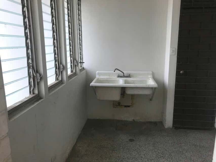 View 8