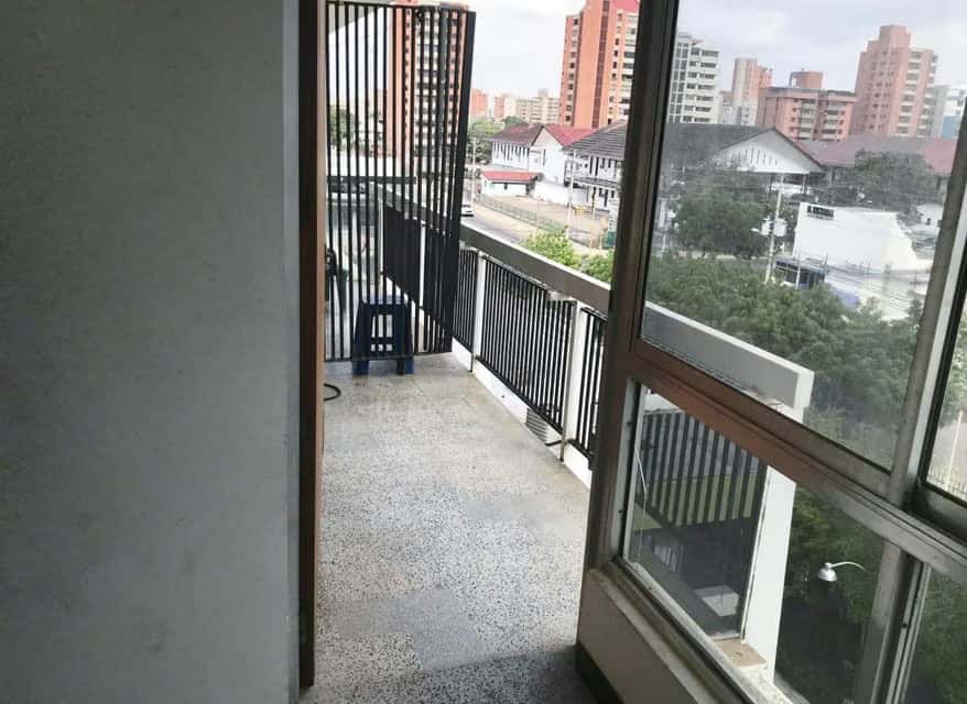 View 10