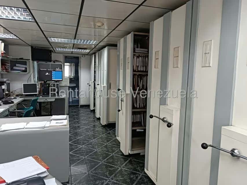 View 19