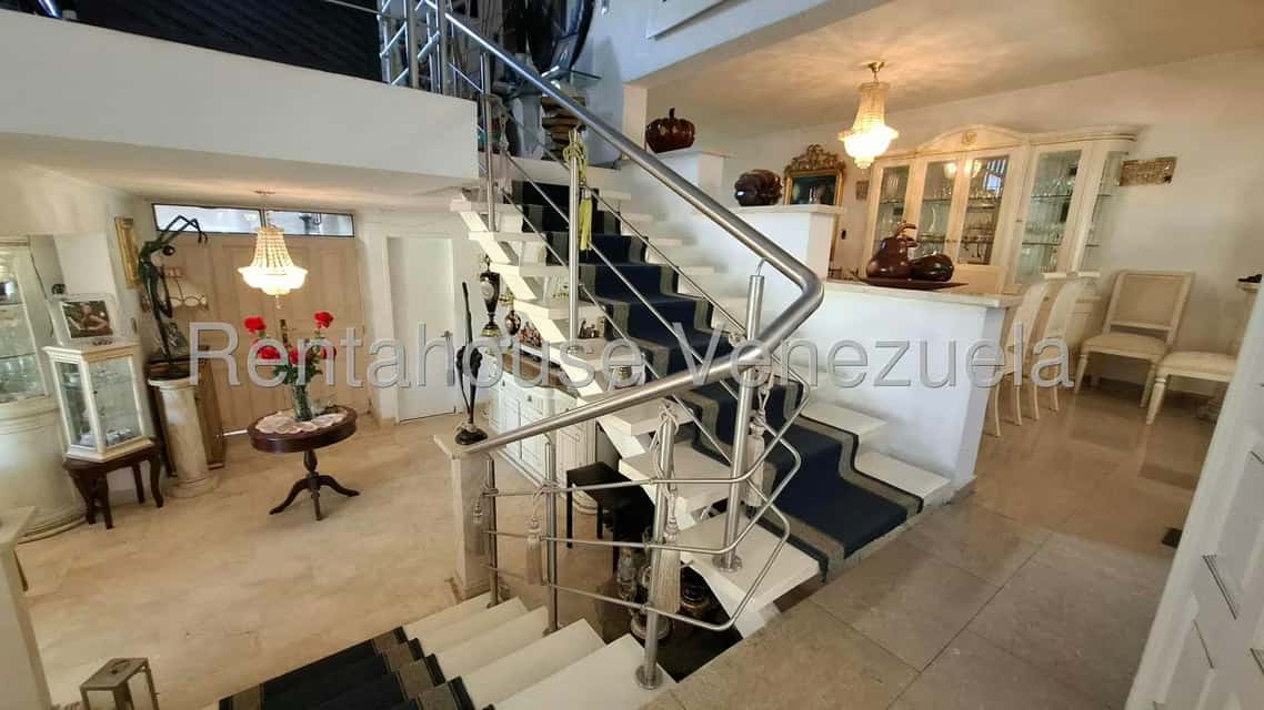 Vista 12