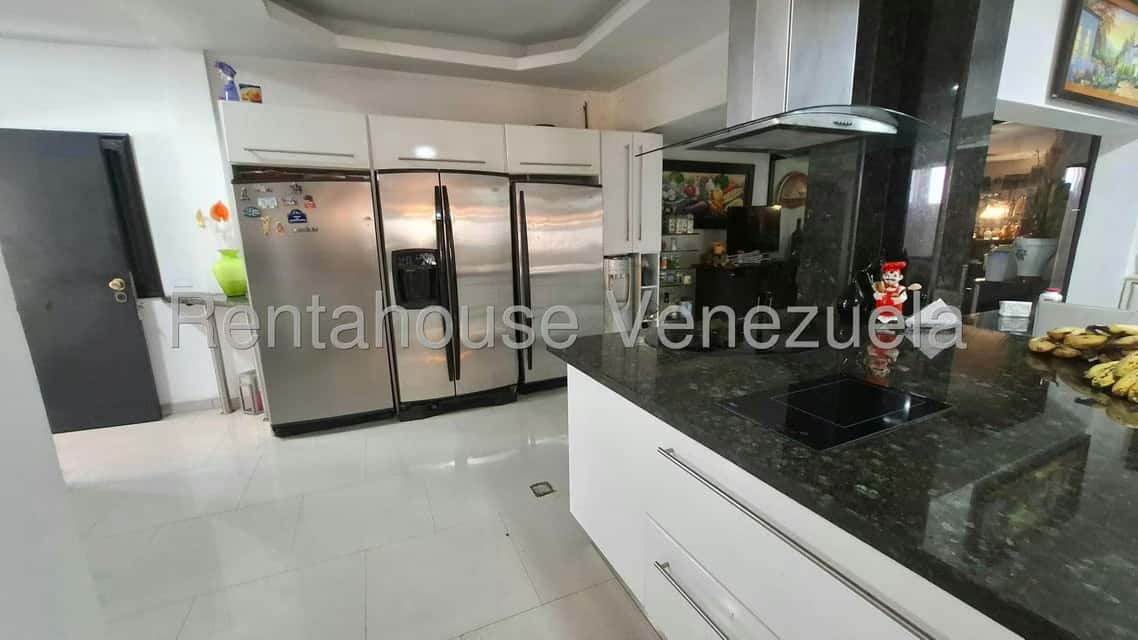 Vista 17
