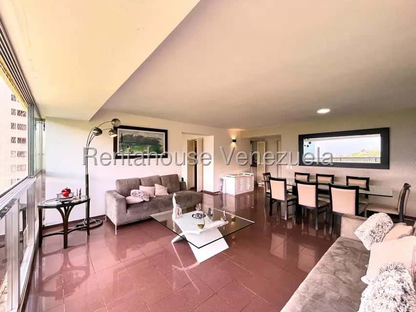 Vista 3