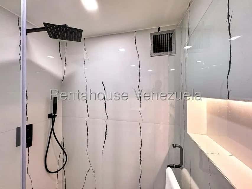 Vista 21