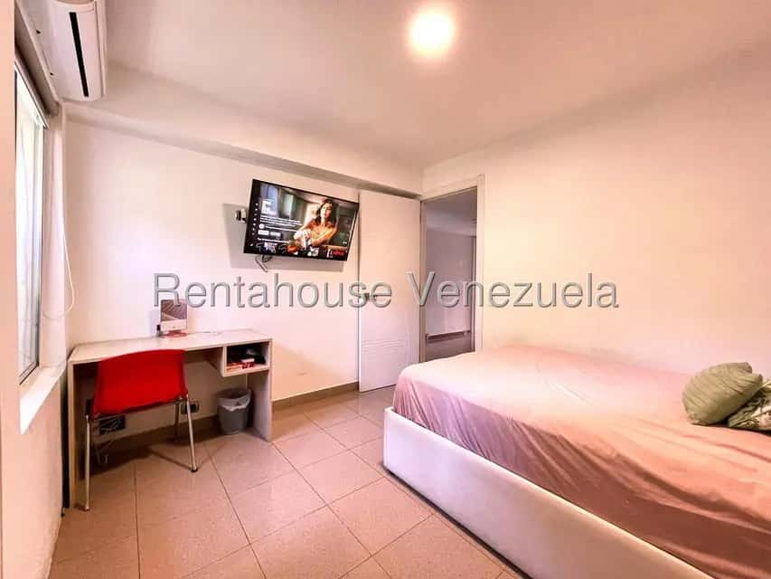Vista 27