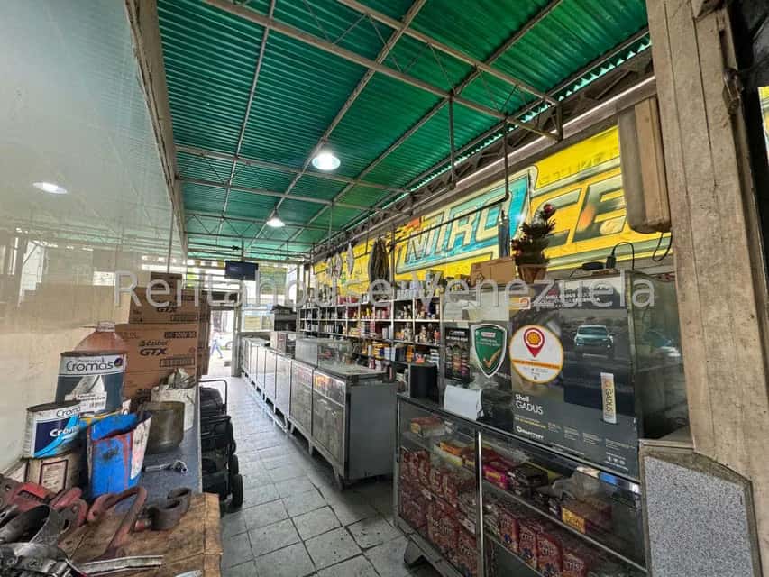 View 8