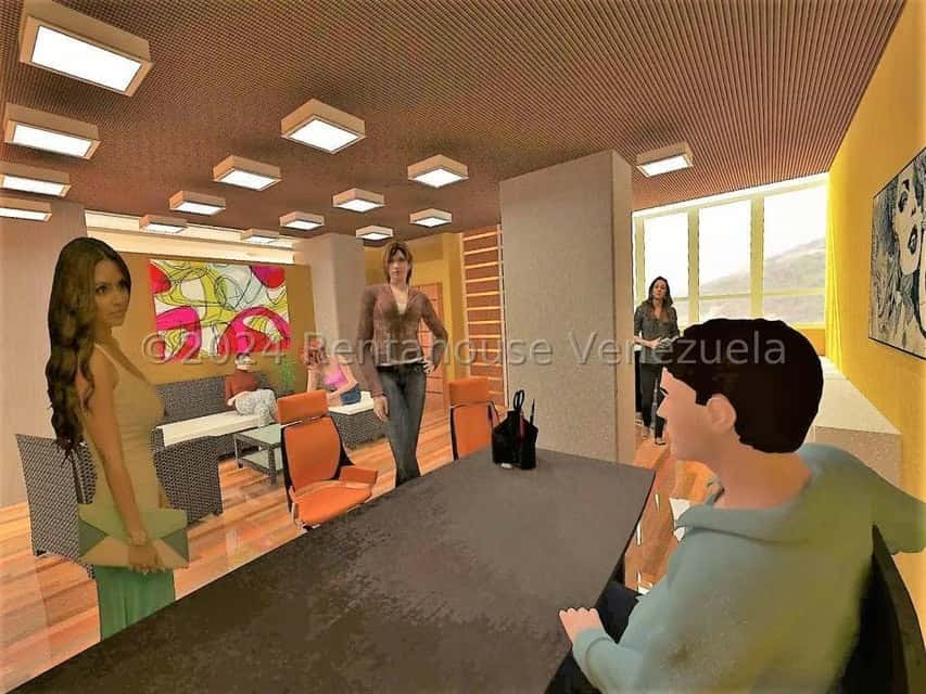 Vista 6