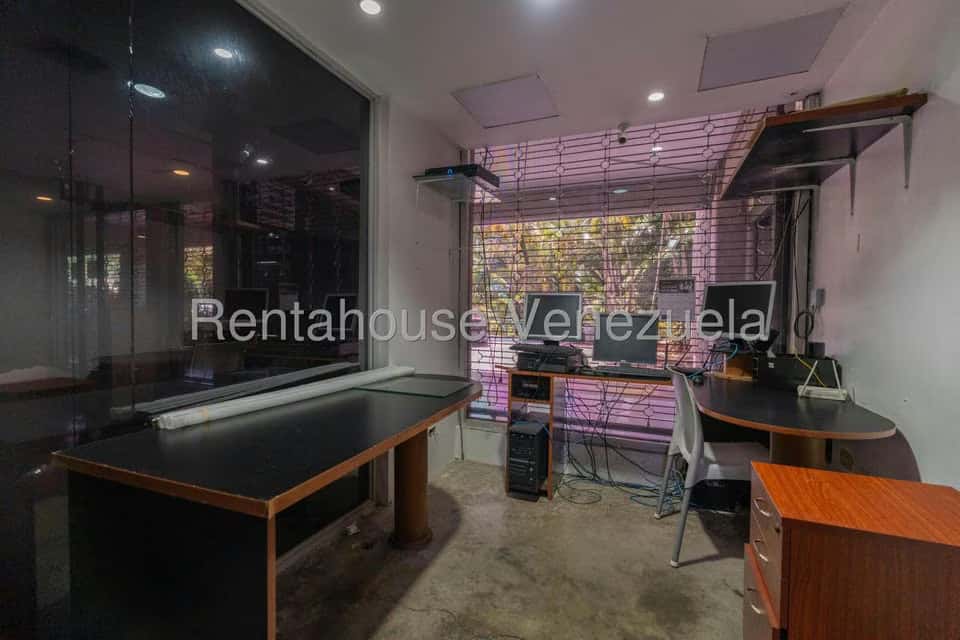 View 21