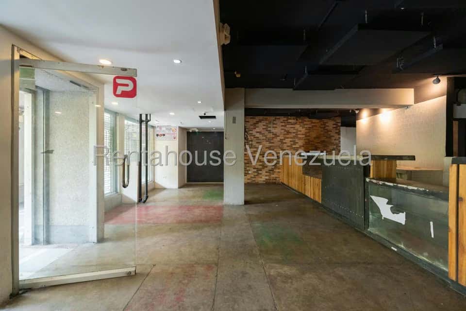 View 23
