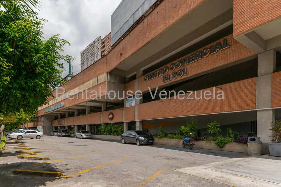 View 25