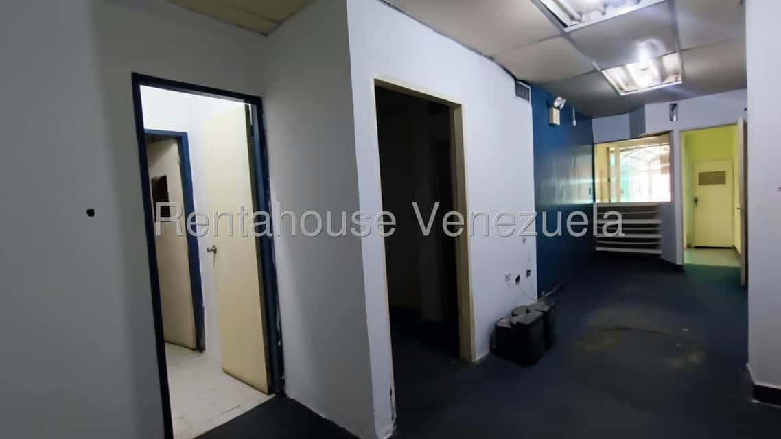 Vista 17
